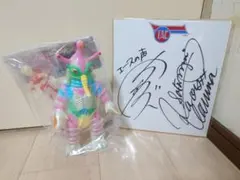 2026年最新】鵜川_薫の人気アイテム - メルカリ