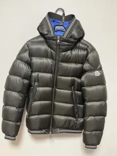 2026年最新】JEANBARTの人気アイテム - メルカリ