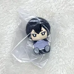 2026年最新】ひこくじ雲雀恭弥の人気アイテム - メルカリ