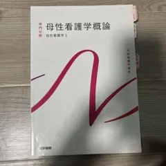 2026年最新】母性看護学i 概論の人気アイテム - メルカリ