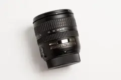 2026年最新】AF-S 18-70mm 3.5-4.5G EDの人気アイテム - メルカリ