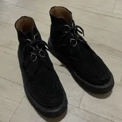 2026年最新】ジョージコックス 濱マイクの人気アイテム - メルカリ