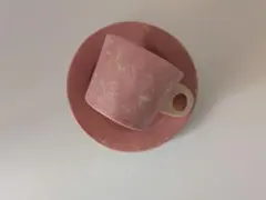 2026年最新】佐藤尚理の人気アイテム - メルカリ