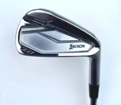 2026年最新】スリクソン zx7 4番アイアンの人気アイテム - メルカリ