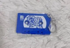 2026年最新】B'zカセットテープの人気アイテム - メルカリ