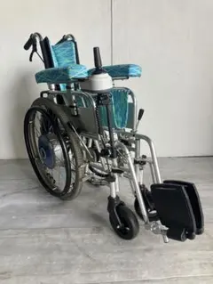 2026年最新】電動車椅子 バッテリーの人気アイテム - メルカリ