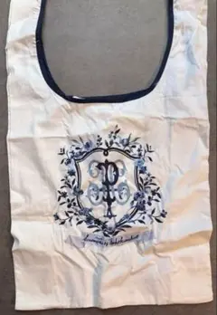 2026年最新】パレスホテル セブンテンの人気アイテム - メルカリ