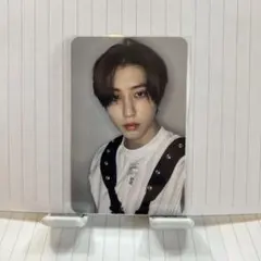 2026年最新】樂STAR ハンの人気アイテム - メルカリ