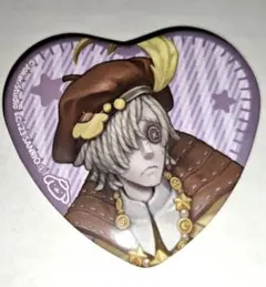 2026年最新】アンドルー・クレスの人気アイテム - メルカリ