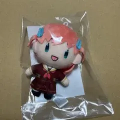 2026年最新】ラッキーくじ 蓮ノ空の人気アイテム - メルカリ