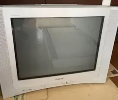 2026年最新】KV 21DA75の人気アイテム - メルカリ