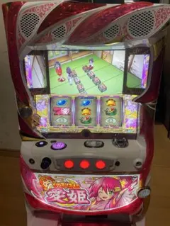 2026年最新】愛姫 実機の人気アイテム - メルカリ