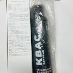 2026年最新】タルコフ tgsの人気アイテム - メルカリ