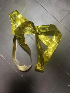 2026年最新】Rampage 銀テープの人気アイテム - メルカリ