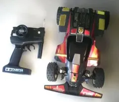 2026年最新】タミヤ ラジコン ホライゾンの人気アイテム - メルカリ