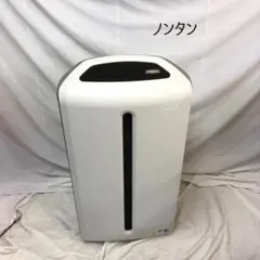 2026年最新】アトモスフィアスカイの人気アイテム - メルカリ