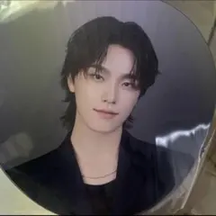 2026年最新】seventeen うちわ ディノの人気アイテム - メルカリ