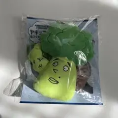 2026年最新】ヤギッコリーぬいぐるみパスケースの人気アイテム - メルカリ