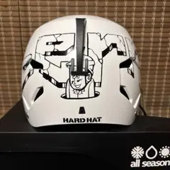 2026年最新】バーン ゴーグルクリップの人気アイテム - メルカリ