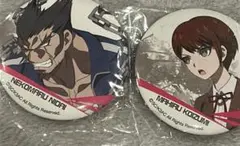 2026年最新】小泉真昼の人気アイテム - メルカリ