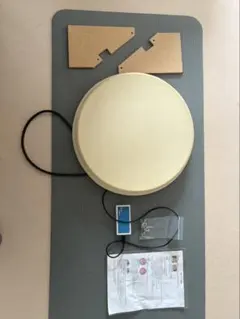 2026年最新】おうち太鼓基盤の人気アイテム - メルカリ