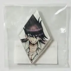 2026年最新】希望のカケラアクリルバッジの人気アイテム - メルカリ