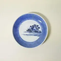 2026年最新】藍九谷の人気アイテム - メルカリ