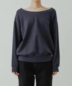 2026年最新】biotop yo スウェットの人気アイテム - メルカリ