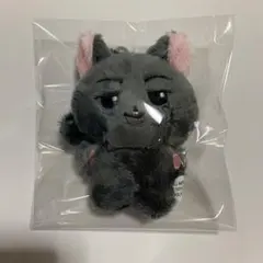 2026年最新】ジェイ ぬいぐるみ enhypenの人気アイテム - メルカリ