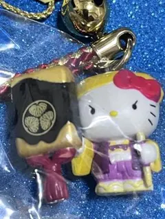 2026年最新】水戸黄門 キティの人気アイテム - メルカリ