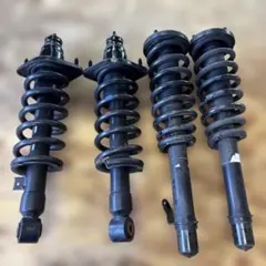 2026年最新】rb1 オデッセイ 純正サスペンションの人気アイテム - メルカリ