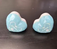 2026年最新】リングライト ころんの人気アイテム - メルカリ