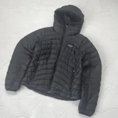 2026年最新】パタゴニア ダウンセーターフーディの人気アイテム - メルカリ