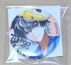 2025年最新】シャルルマーニュ fgo 缶バッジの人気アイテム - メルカリ