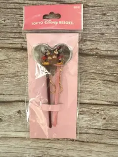 2026年最新】ディズニー耳かきの人気アイテム - メルカリ