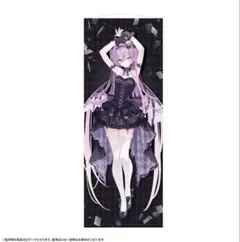 2026年最新】rurudo アクリルスタンドの人気アイテム - メルカリ