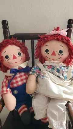 2026年最新】ラガディ オルゴールの人気アイテム - メルカリ