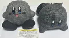 2026年最新】シャドーカービィの人気アイテム - メルカリ