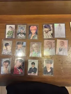 2026年最新】txtまとめ売りの人気アイテム - メルカリ