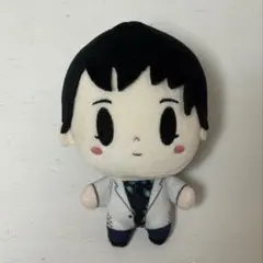 2026年最新】げんじぶ ぬいぐるみの人気アイテム - メルカリ