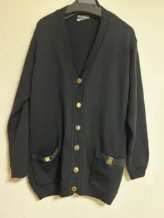 2026年最新】フェラガモ カーディガンの人気アイテム - メルカリ