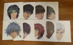 2026年最新】不二周助 お面の人気アイテム - メルカリ