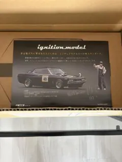 2026年最新】佐田 ローレルの人気アイテム - メルカリ