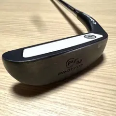 2026年最新】odyssey pt82の人気アイテム - メルカリ