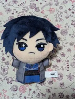 2026年最新】冨岡義勇 ちびぐるみの人気アイテム - メルカリ