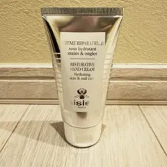 2026年最新】sisley ハンドケア・ハンドクリームの人気アイテム - メルカリ