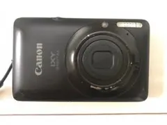 2026年最新】canon IXY 12.1の人気アイテム - メルカリ