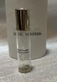 2026年最新】ルイヴィトン トラベルスプレー アトマイザーの人気