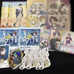 2026年最新】渡会雲雀 缶バッジの人気アイテム - メルカリ