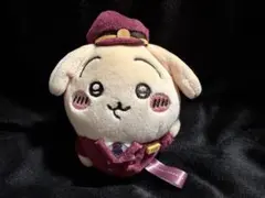 2026年最新】ちいかわ 阪急電車なマスコット(うさぎ)の人気アイテム